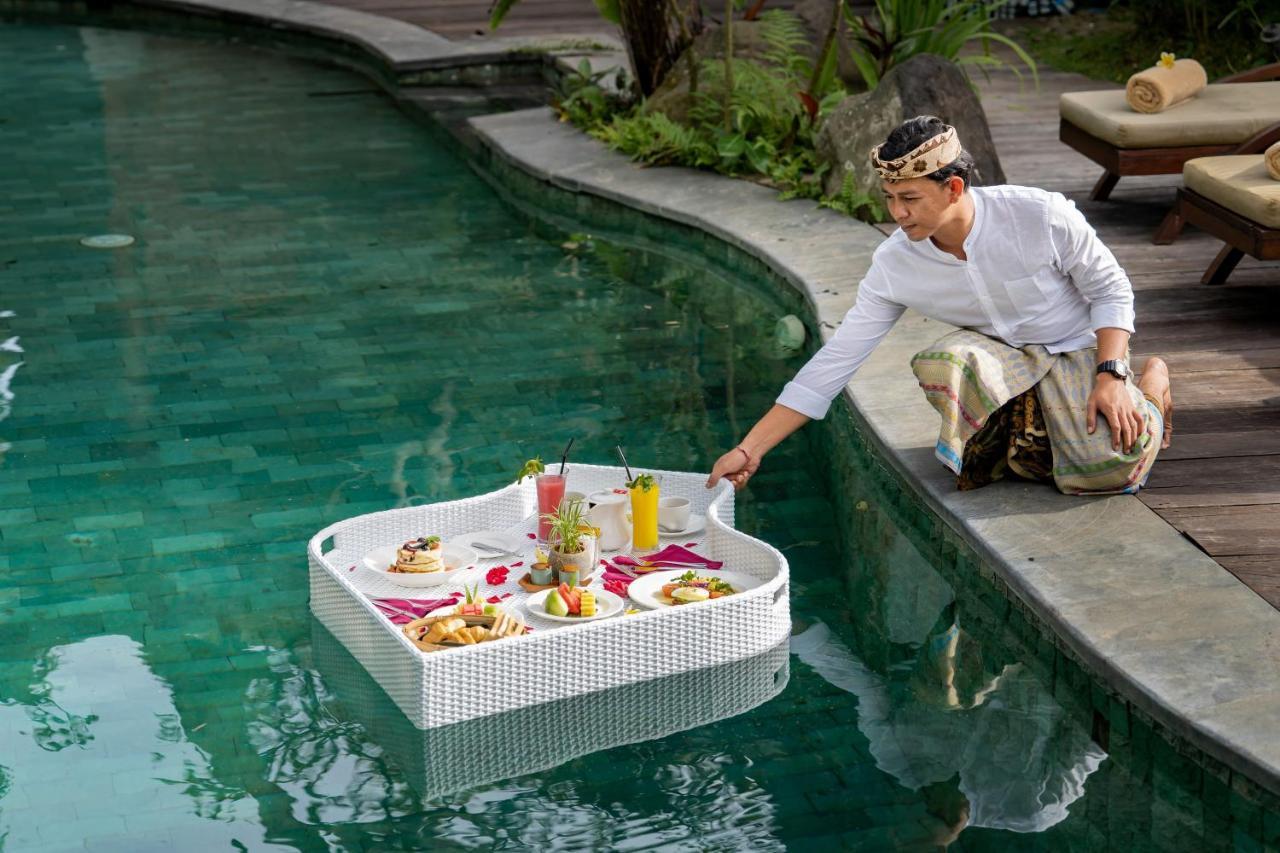 Parco vacanze Aryaswara